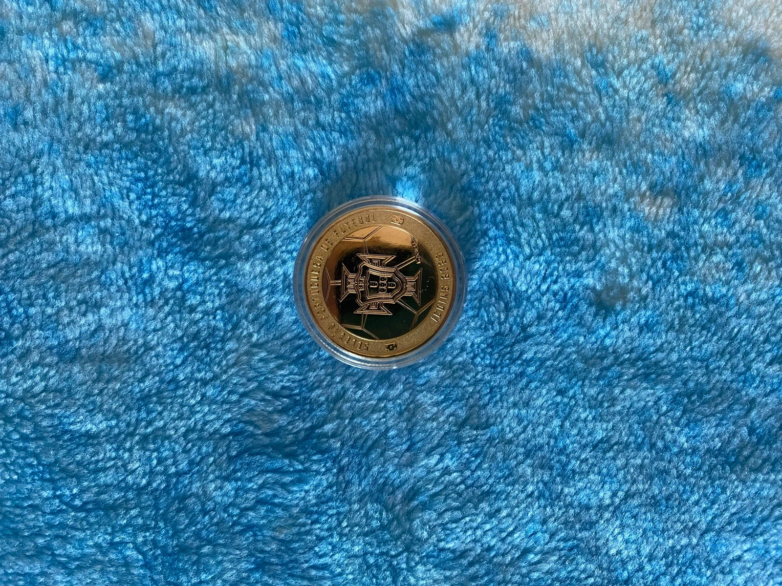 2026 World Coins – photo 5